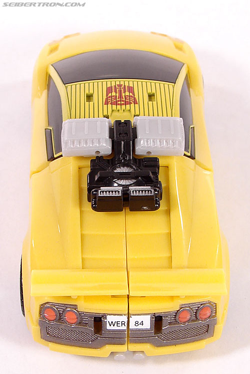 r_sunstreaker030