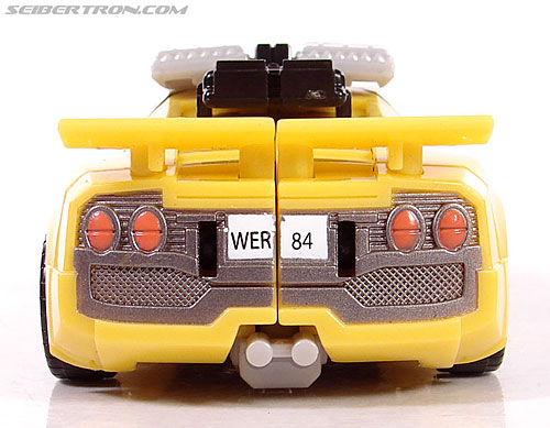 r_sunstreaker031