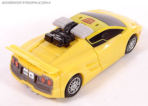 r_sunstreaker029