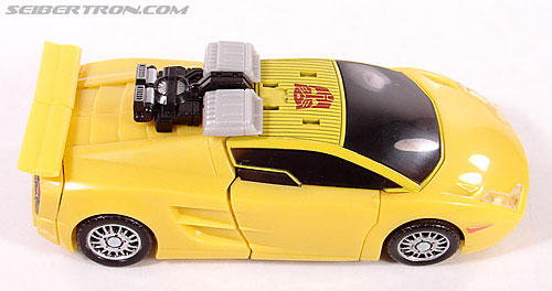 r_sunstreaker028