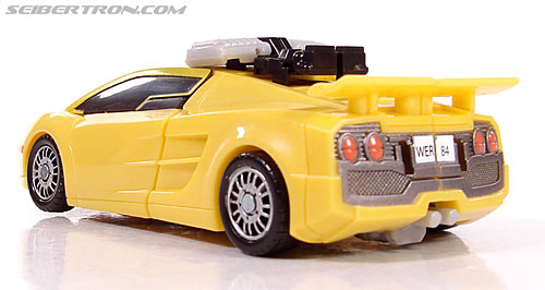 r_sunstreaker032