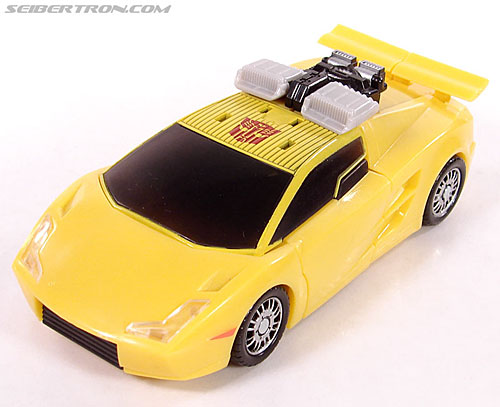 r_sunstreaker035