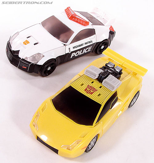 r_sunstreaker040