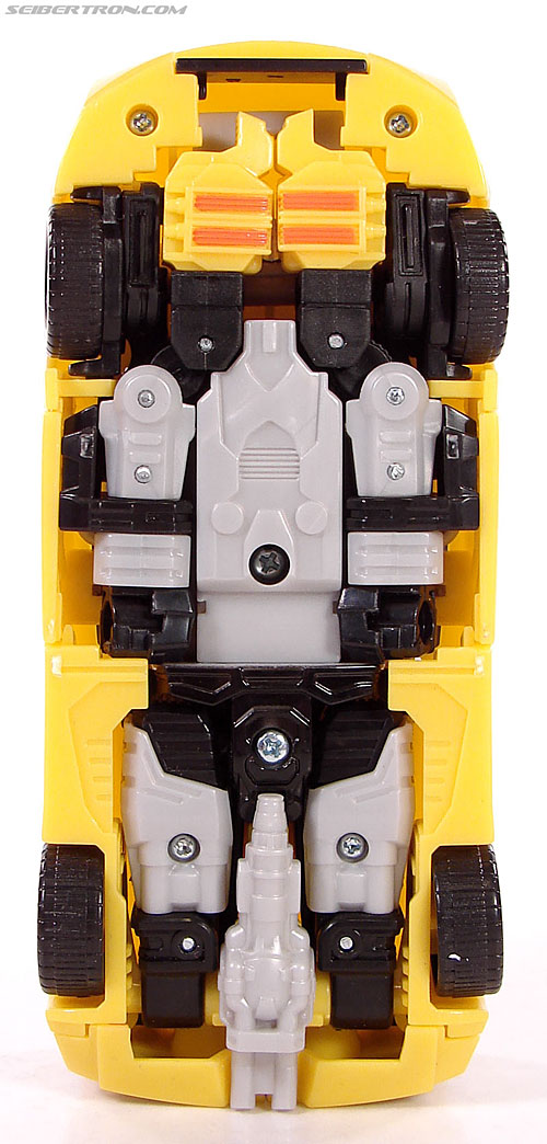 r_sunstreaker038