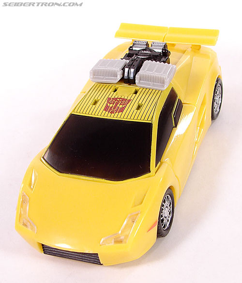 r_sunstreaker036