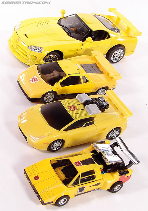 r_sunstreaker048
