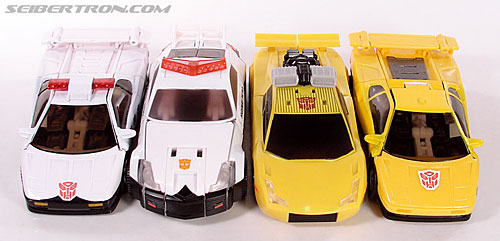 r_sunstreaker051
