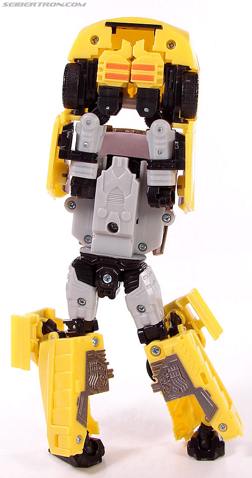 r_sunstreaker062