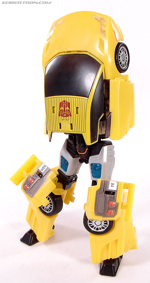 r_sunstreaker061