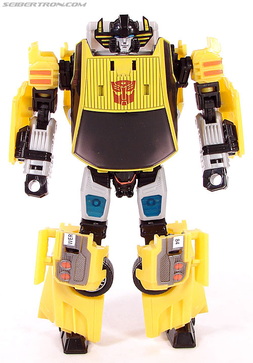 r_sunstreaker069