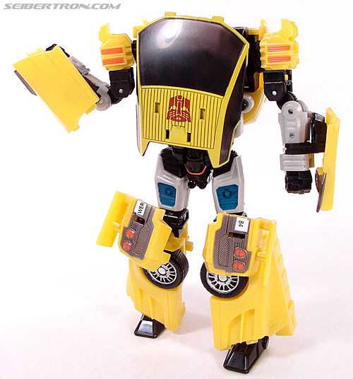 r_sunstreaker065