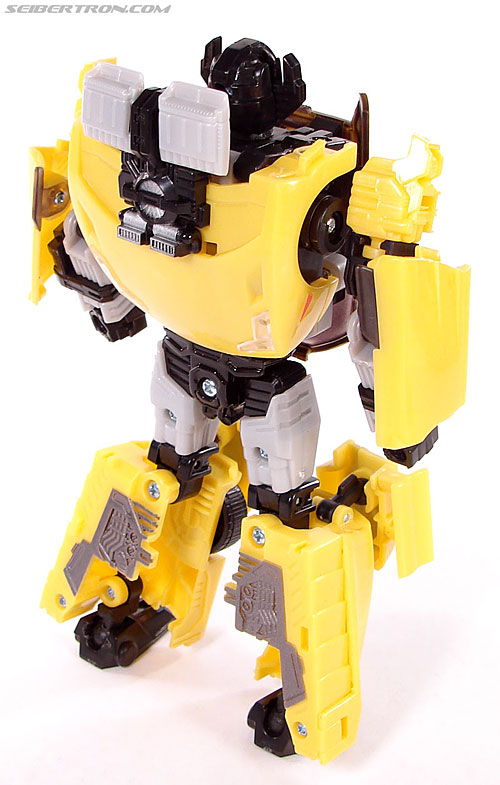 r_sunstreaker077