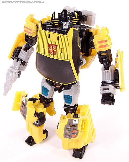 r_sunstreaker083
