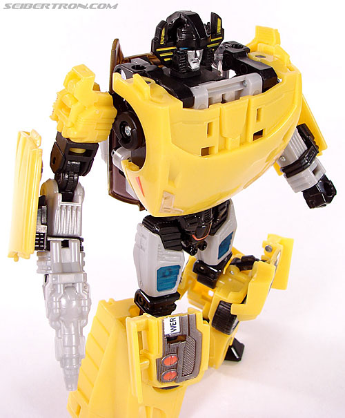 r_sunstreaker091