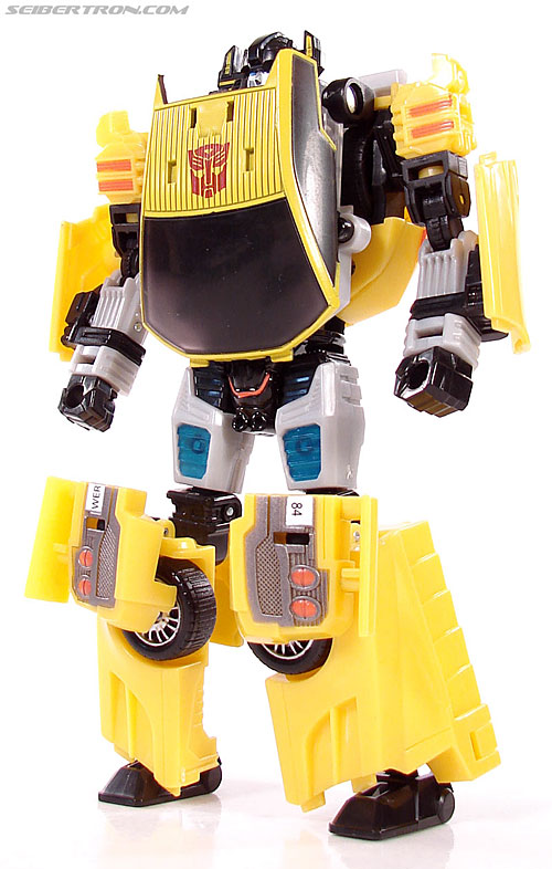 r_sunstreaker081