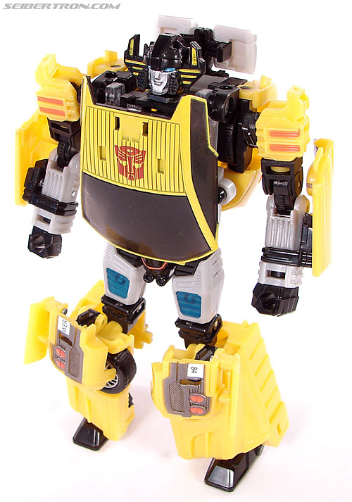 r_sunstreaker082