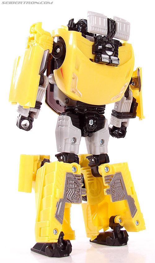 r_sunstreaker079