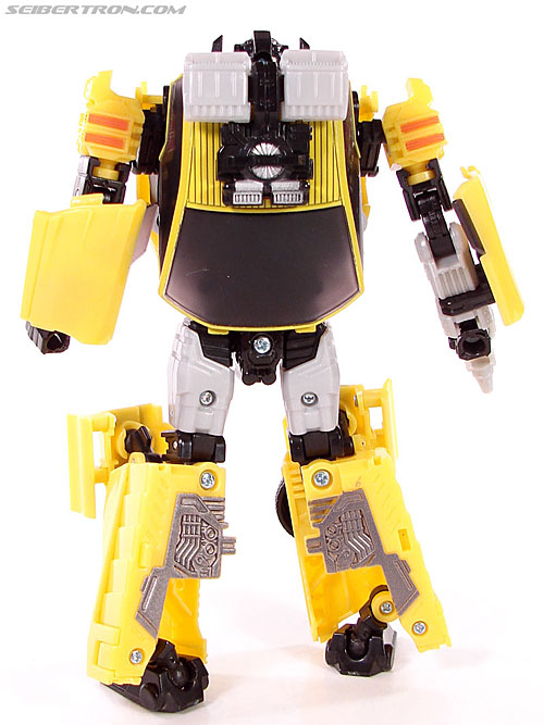 r_sunstreaker095
