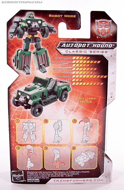 r_legendshound005