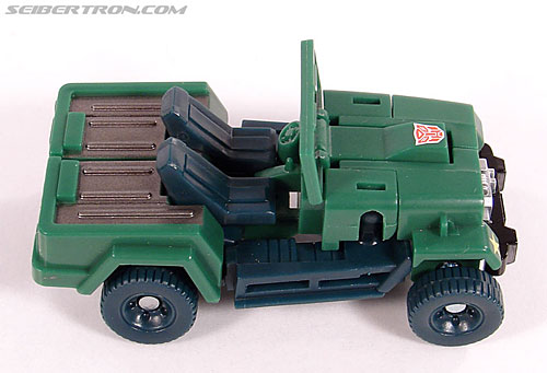 r_legendshound015