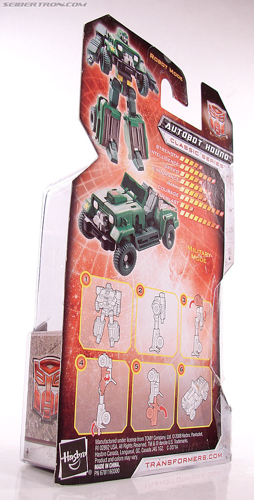 r_legendshound006