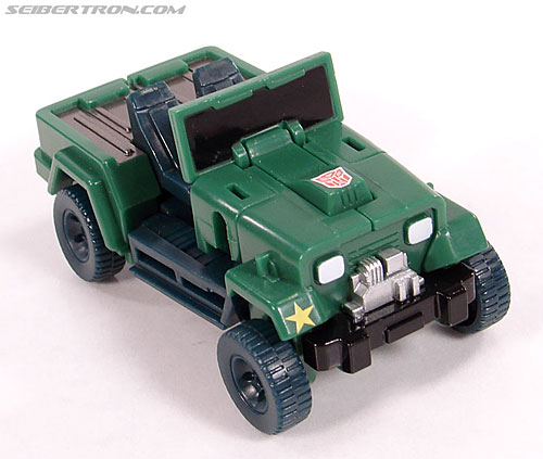 r_legendshound014