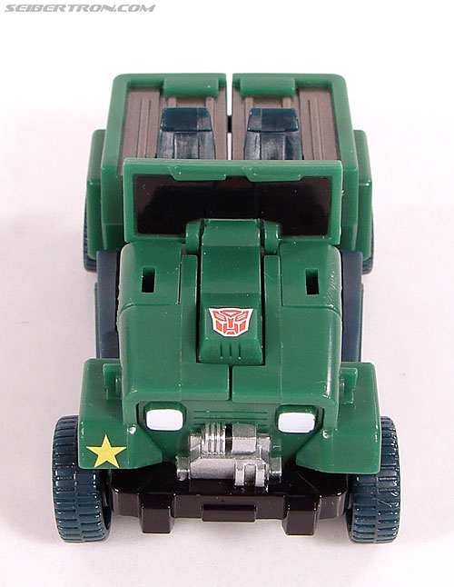 r_legendshound011