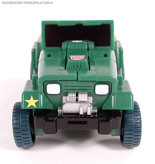 r_legendshound012
