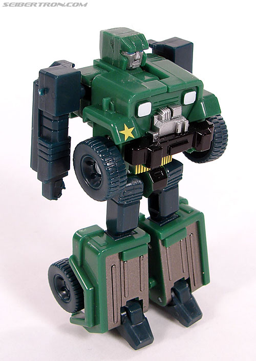r_legendshound039