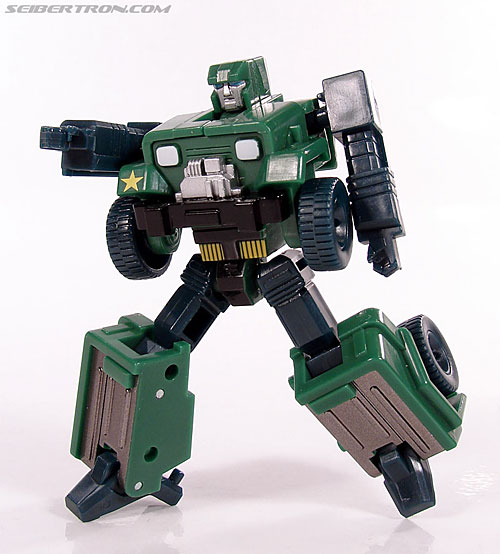 r_legendshound051