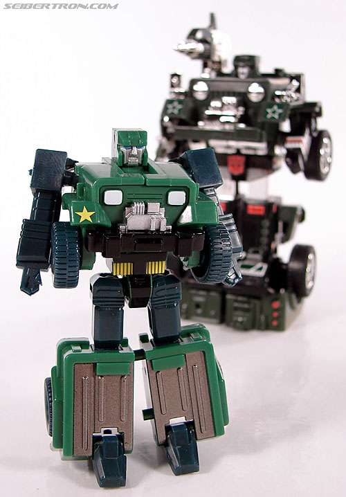 r_legendshound064