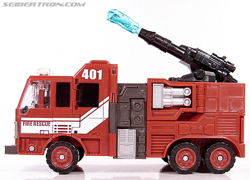 r_inferno014