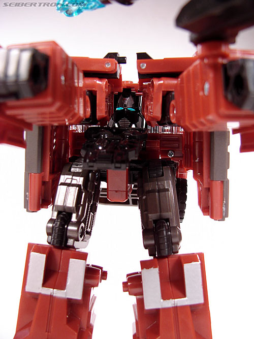 r_inferno042