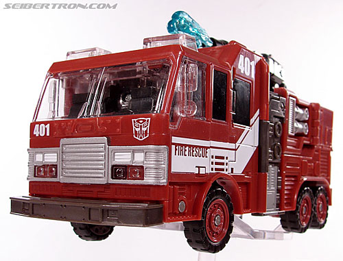 r_inferno032