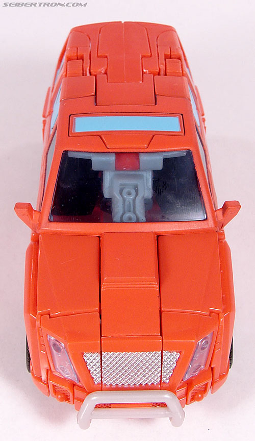 r_ironhide017