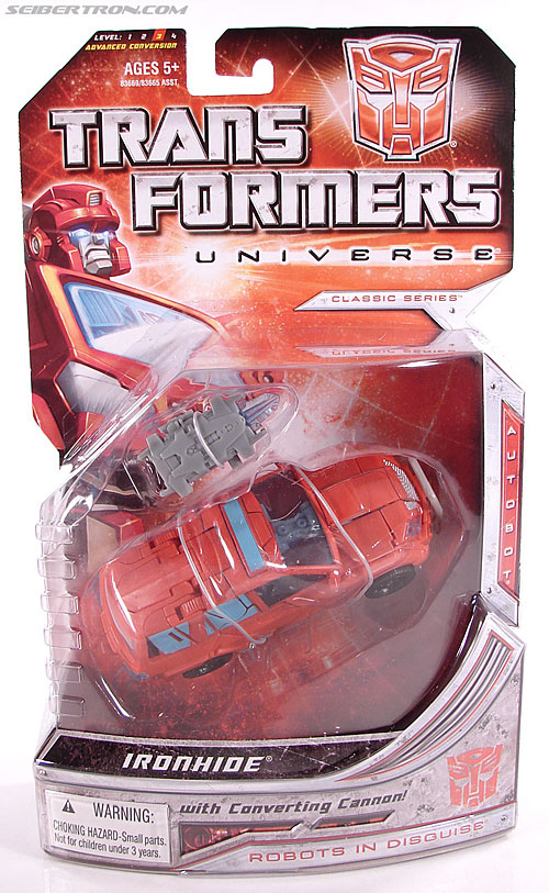 r_ironhide001