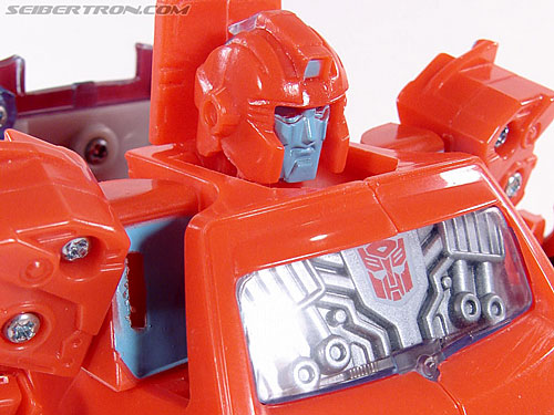 r_ironhide049