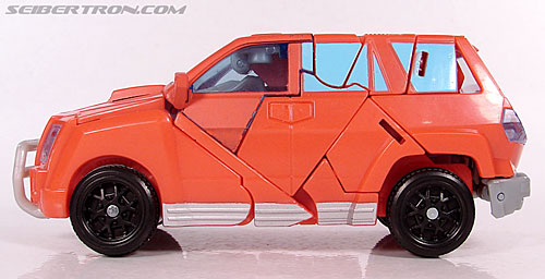 r_ironhide027