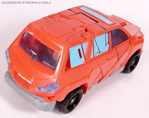 r_ironhide023