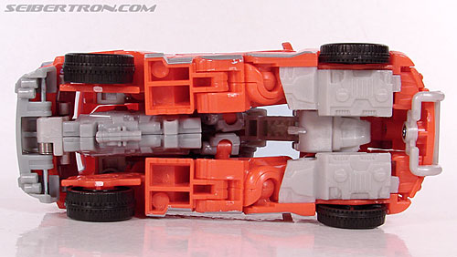 r_ironhide032