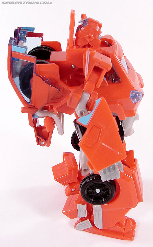 r_ironhide051