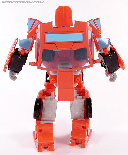 r_ironhide053