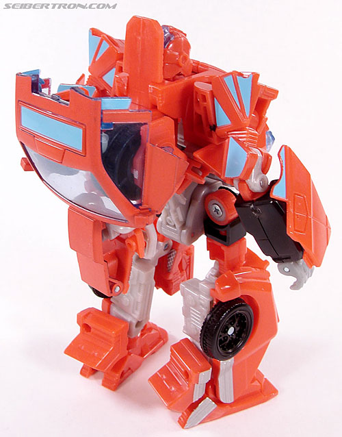 r_ironhide052