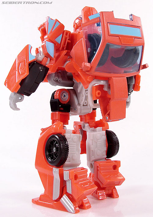 r_ironhide054