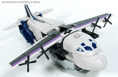 r_tankor024