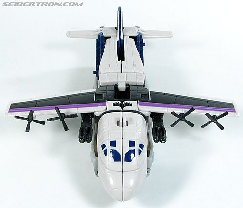 r_tankor021
