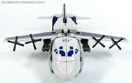 r_tankor022