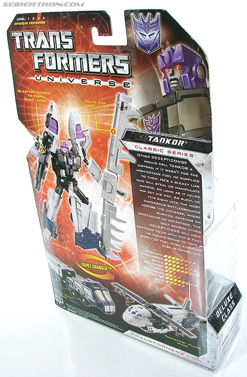 r_tankor007