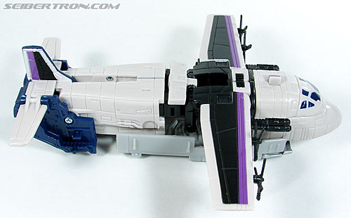 r_tankor025
