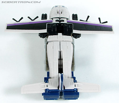 r_tankor027